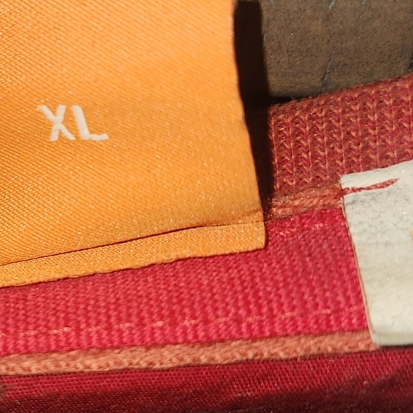 Hugo Boss Sweatshirt - Picture 3 of 4